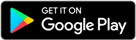 Download on the Google Play