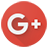 Google+