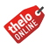 Προσφορά Thelo Online