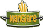 Λογότυπο του καταστήματος MANGIARE