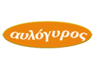 Λογότυπο του καταστήματος ΑΥΛΟΓΥΡΟΣ