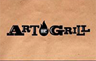 Λογότυπο του καταστήματος ART OF GRILL