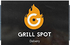Λογότυπο του καταστήματος GRILL SPOT 