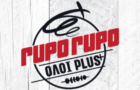 Λογότυπο του καταστήματος ΓΥΡΟ ΓΥΡΟ ΟΛΟΙ PLUS+