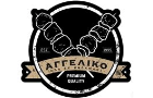 Λογότυπο του καταστήματος ΑΓΓΕΛΙΚΟ ΚΑΛΑΜΑΚΙ