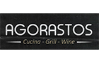 Λογότυπο του καταστήματος AGORASTOS CUCINA - GRILL - WINE