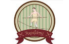 Λογότυπο του καταστήματος Ο ΑΚΡΟΒΑΤΗΣ ΨΗΤΟΠΩΛΕΙΟ