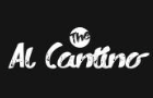 Λογότυπο του καταστήματος THE AL CANTINO