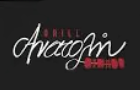 Λογότυπο του καταστήματος ΑΝΑΤΟΛΗ GRILL