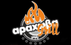 Λογότυπο του καταστήματος ΑΡΑΧΩΒΑ GRILL - ΑΧΑΡΝΑΙ