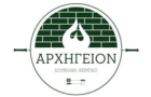 Λογότυπο του καταστήματος ΑΡΧΗΓΕΙΟΝ