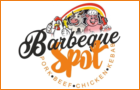 Λογότυπο του καταστήματος BARBEQUE SPOT
