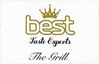 Λογότυπο του καταστήματος BEST THE GRILL