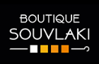 Λογότυπο του καταστήματος BOUTIQUE SOUVLAKI Π.ΨΥΧΙΚΟ