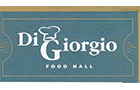 Λογότυπο του καταστήματος DI GIORGIO GRILL - ΛΟΥΤΡΑΚΙ