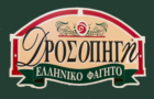 Λογότυπο του καταστήματος ΔΡΟΣΟΠΗΓΗ