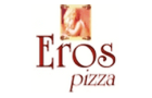 Λογότυπο του καταστήματος EROS PIZZA SOUVLAKI