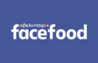 Λογότυπο του καταστήματος FACEFOOD