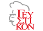 ΓΕΥΣΤΙΚΟΝ