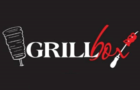 Λογότυπο του καταστήματος GRILLBOX