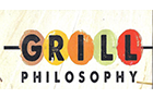 Λογότυπο του καταστήματος GRILL PHILOSOPLY