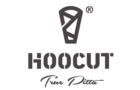 Λογότυπο του καταστήματος HOOCUT ΑΘΗΝΑ