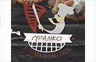 Λογότυπο του καταστήματος Η ΓΩΝΙΑ ΤΩΝ ΑΓΓΕΛΩΝ