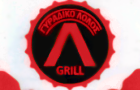 Λογότυπο του καταστήματος ΛΟΛΟΣ ΓΥΡΑΔΙΚΟ - GRILL