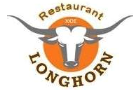 Λογότυπο του καταστήματος LONGHORN