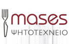 Λογότυπο του καταστήματος MASES (ΦΥΛΗΣ)