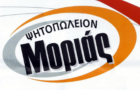 Λογότυπο του καταστήματος ΜΟΡΙΑΣ