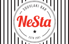 NESTA