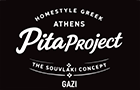 PITA PROJECT