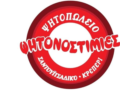 Λογότυπο του καταστήματος ΨΗΤΟΝΟΣΤΙΜΙΕΣ