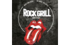 Λογότυπο του καταστήματος ROCK GRILL