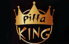 Λογότυπο του καταστήματος PITTA KING ΚΑΙΣΑΡΙΑΝΗΣ