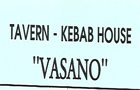 Λογότυπο του καταστήματος VASANO